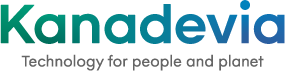 Kanadevia 주식회사