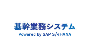 기간 업무 시스템 SAP