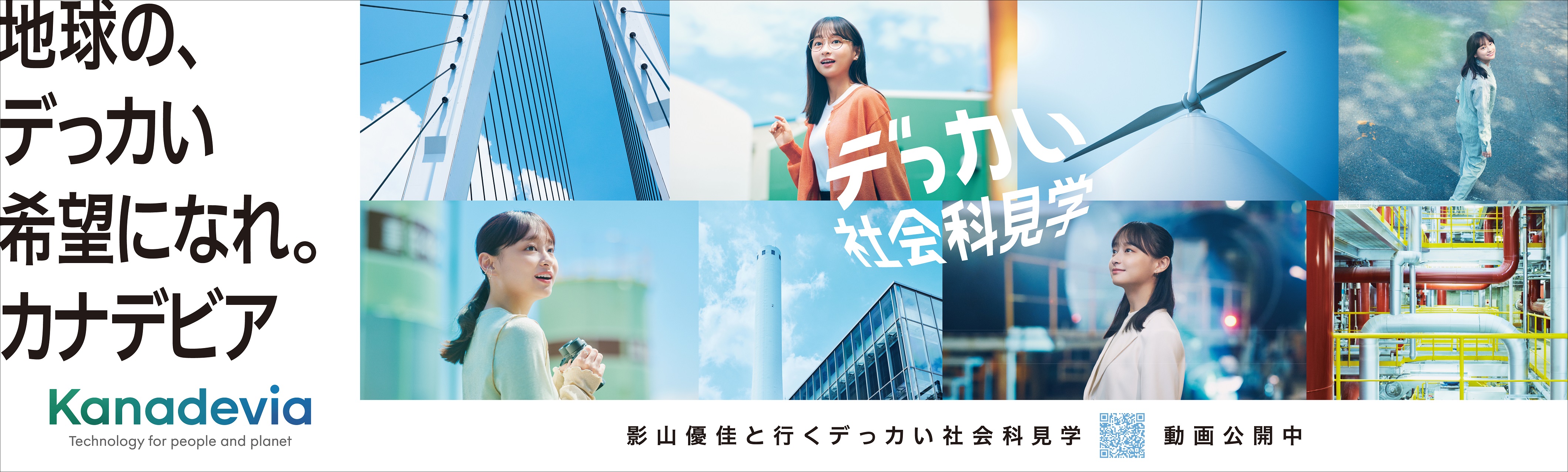샘플