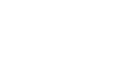 Be an orchestra! 미래를 연주하는 사람이 되자.