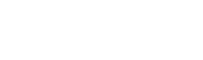 토토사이트