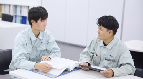 품질 토토사이트 첫충 및 품질 보증