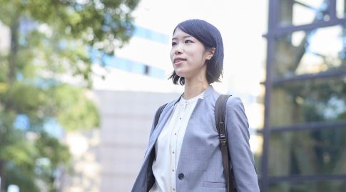 영업