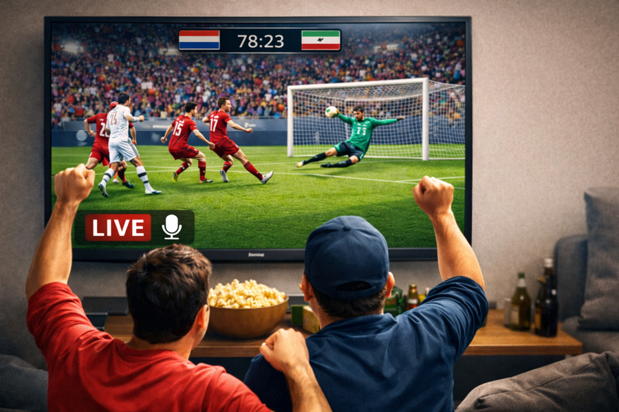 토토사이트 실시간 스포츠중계 고화질 라이브 스트리밍 서비스