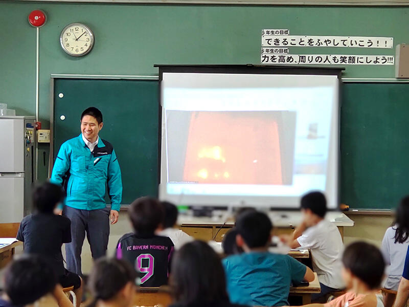 시모후 중초등학교_R1.jpg