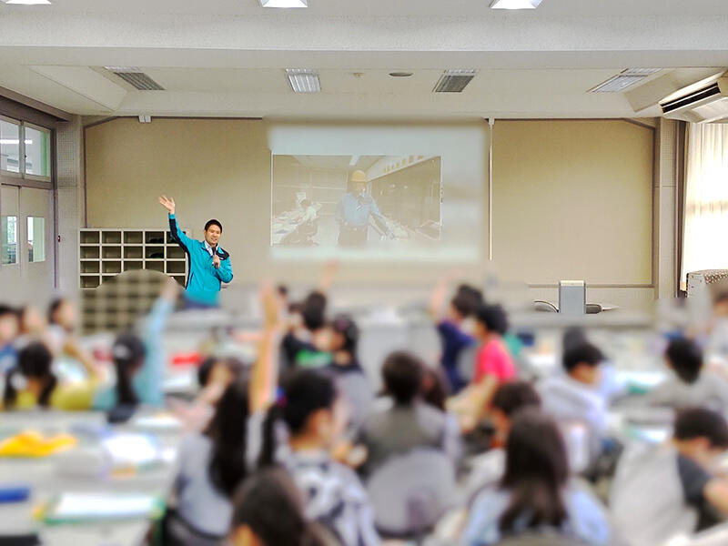 고부 츠 초등학교_R1.jpg