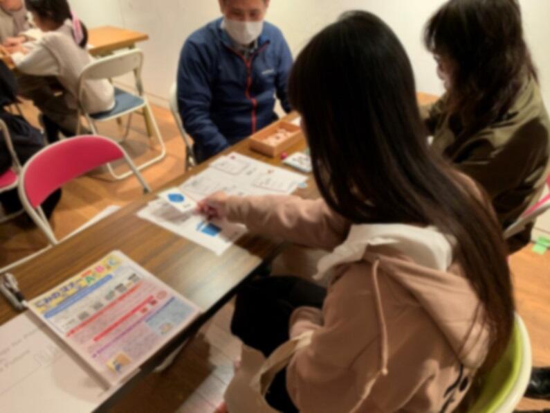 흐림.jpg