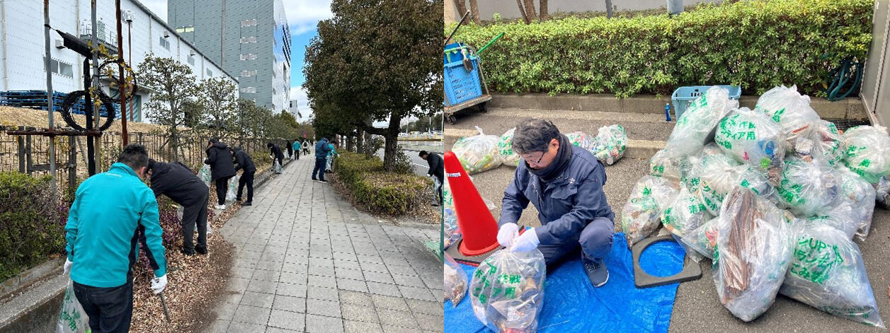 깨끗한 작전.jpg