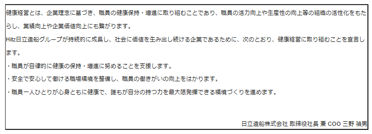 캡처.png