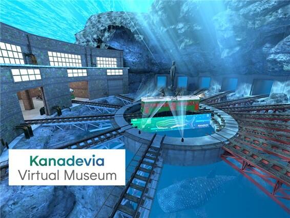 VirtualMuseum 썸네.jpg