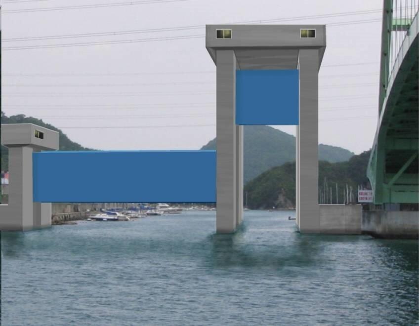 일반적인 롤러 게이트.jpg
