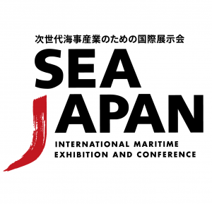 Sea토토사이트 은행 조회_LOGO_2L_black_All-1-300x289.png