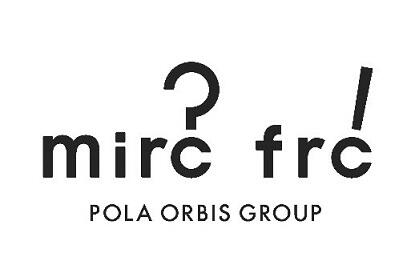 폴라 FRC 로고.jpg